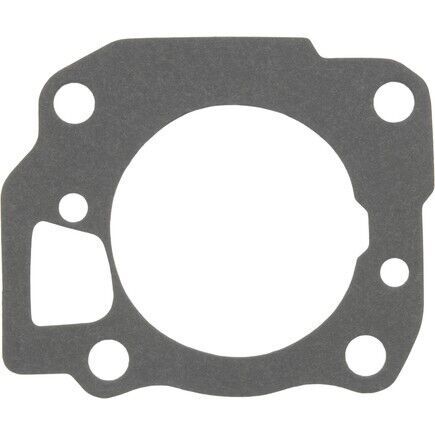 Victor Reinz Gaskets 71-15226-00 Fuel Injection Throttle Body Mounting Gasket, US $21.68, image 4