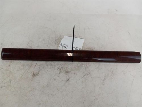 2007 CHEVROLET MALIBU FRONT PASSENGER MOLDING TRIM COVER OEM, US $38.00, image 2