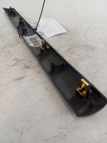 2007 CHEVROLET MALIBU FRONT PASSENGER MOLDING TRIM COVER OEM, US $38.00, image 4