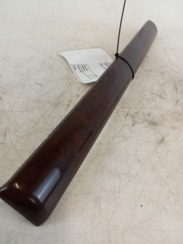 2007 CHEVROLET MALIBU FRONT PASSENGER MOLDING TRIM COVER OEM, US $38.00, image 6