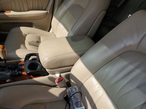 98-00 Lexus " Watch VIDEO " LS400 4.0L V8 1UZ-FE Engine Motor Assembly OEM!!!, US $999.95, image 3