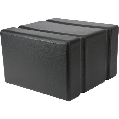 JAZ Products 892-116-01 Street Rod Fuel Cell, 16 Gallon, 19 x 19 x 12, US $156.99, image 5