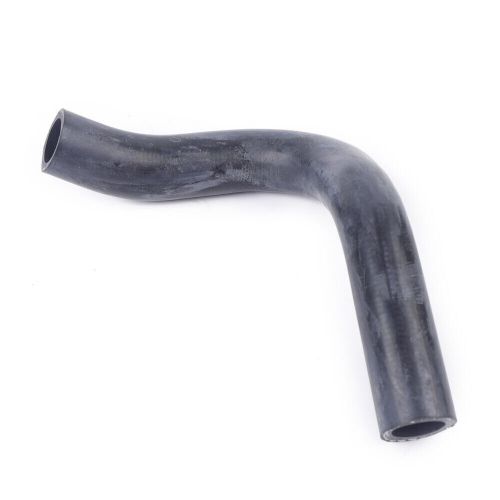 Fit For 1986-1993 OMC Cobra 3841481 Gimbal Bearing Bellows Transom Repair Kit, US $121.85, image 8