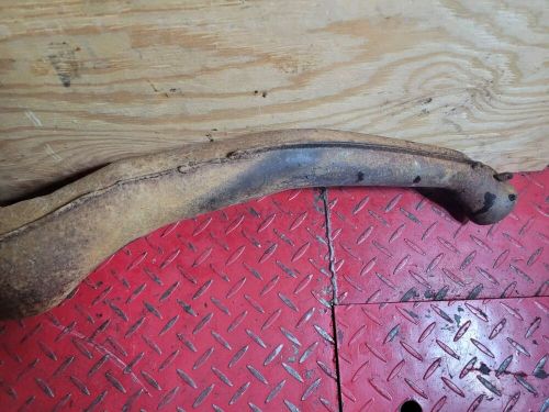 2003 Polaris Trailblazer 250 Exhaust Silencer, US $90.00, image 2