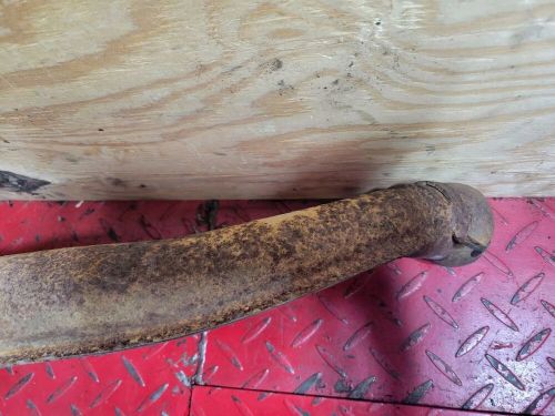 2003 Polaris Trailblazer 250 Exhaust Silencer, US $90.00, image 5