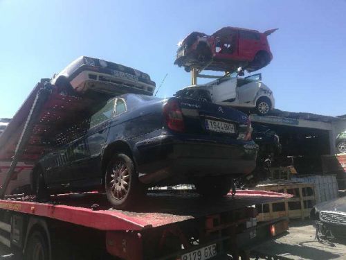 7700874764 air valve for Citroen C5 Berlin 2001 1583220-, US $, image 2