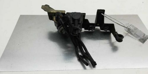 7700874764 air valve for Citroen C5 Berlin 2001 1583220-, US $, image 4