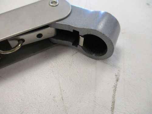 MARINCO WIPER ARM PAIR 13" STAINLESS STEEL MARINE BOAT, US $59.95, image 2