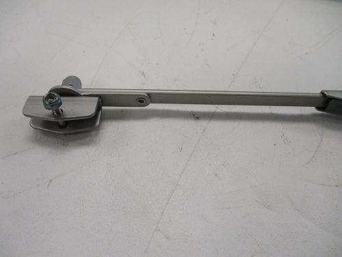 MARINCO WIPER ARM PAIR 13" STAINLESS STEEL MARINE BOAT, US $59.95, image 4