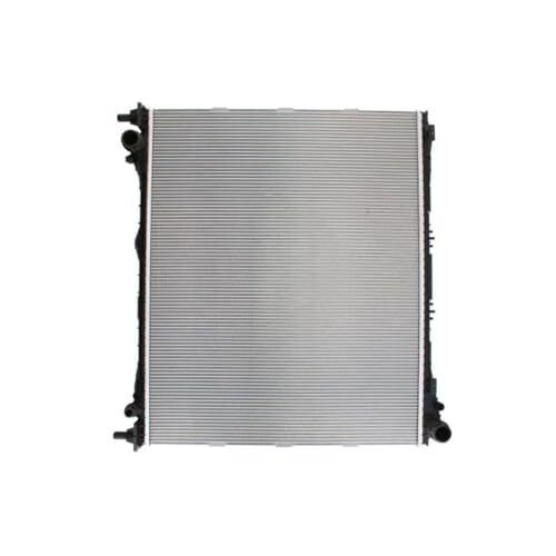 Nissens    64331    radiator