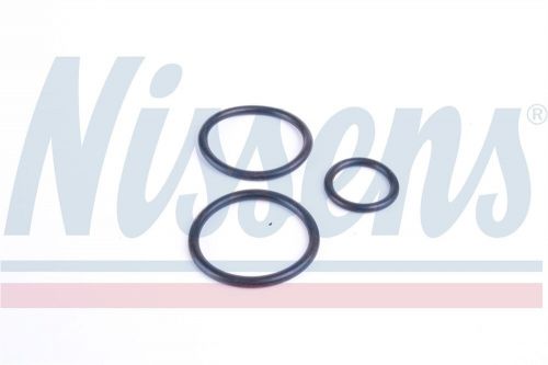 Nissens 64331 Radiator, US $261.60, image 3