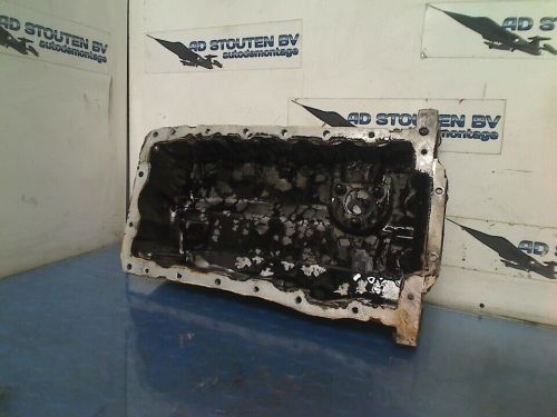 OIL PAN COVER SUMP VOLKSWAGEN CADDY III (2KA,2KH,2CA,2CH) 2004 AC43400-, US $, image 4