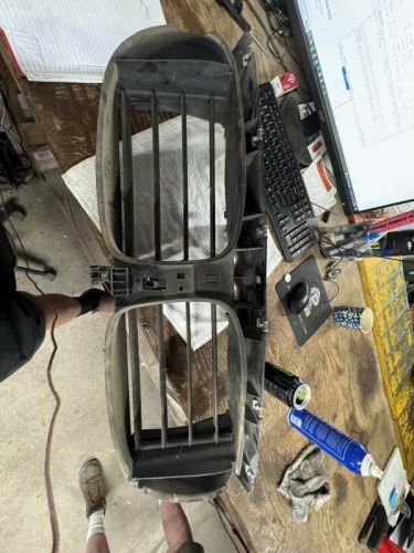 740IL 2013 Air Shutter 19159, US $119.99, image 3