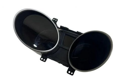 Hyundai ix35 LM, EL, ELH Instrument Cluster 940072Y490 11001538501U 2.00 26571240-, US $, image 6