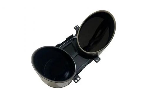 Hyundai ix35 LM, EL, ELH Instrument Cluster 940072Y490 11001538501U 2.00 26571240-, US $, image 7