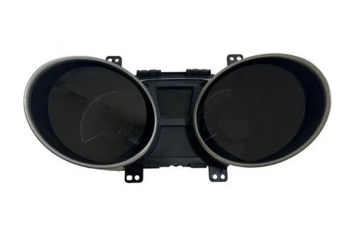 Hyundai ix35 LM, EL, ELH Instrument Cluster 940072Y490 11001538501U 2.00 26571240-, US $, image 8