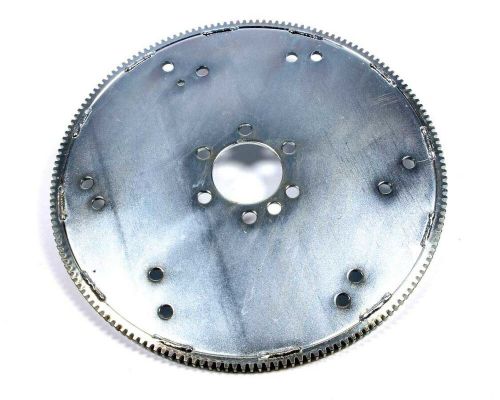 Prw Industries, Inc. 1835021 Extreme Duty Flexplate - Sfi Sbc/Bbc 168 Tooth Flex, US $161.97, image 2