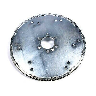 Prw Industries, Inc. 1835021 Extreme Duty Flexplate - Sfi Sbc/Bbc 168 Tooth Flex, US $161.97, image 17