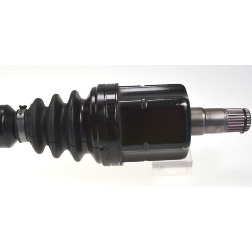 For Volkswagen Jetta 2011 2012 2013 2014 2015 Loebro Drive Axle Front, US $327.87, image 3