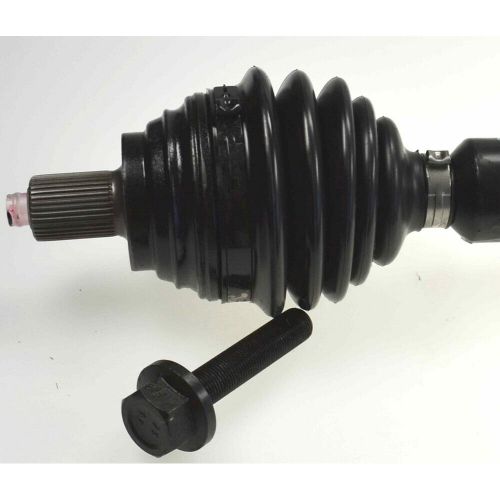 For Volkswagen Jetta 2011 2012 2013 2014 2015 Loebro Drive Axle Front, US $327.87, image 4