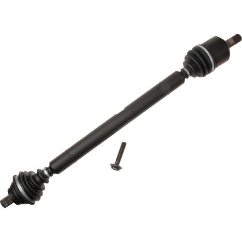 For Volkswagen Jetta 2011 2012 2013 2014 2015 Loebro Drive Axle Front, US $327.87, image 5