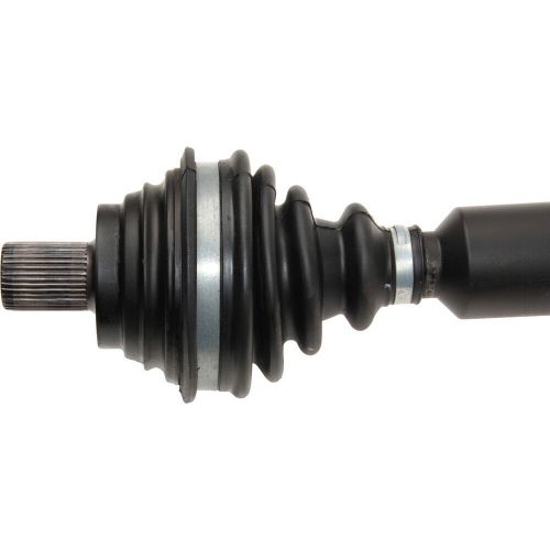 For Volkswagen Jetta 2011 2012 2013 2014 2015 Loebro Drive Axle Front, US $327.87, image 7