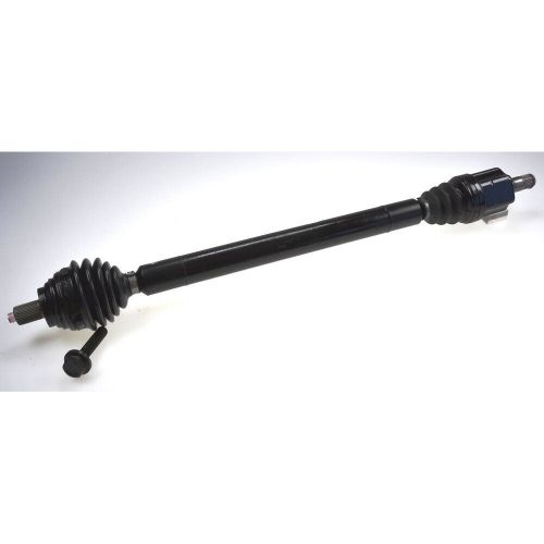 For Volkswagen Jetta 2011 2012 2013 2014 2015 Loebro Drive Axle Front, US $327.87, image 8