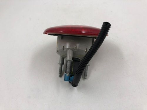 2006-2011 Chevrolet HHR Passenger Side Lower Tail Light Taillight OEM C03B02039, US $27.99, image 2