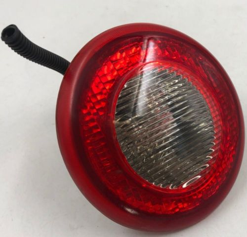 2006-2011 Chevrolet HHR Passenger Side Lower Tail Light Taillight OEM C03B02039, US $27.99, image 6