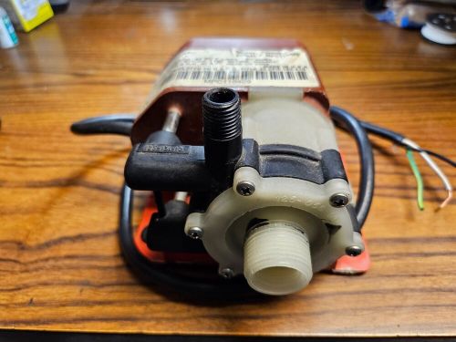 Dometic 334002 Submersible Seawater Pump, US $179.00, image 2