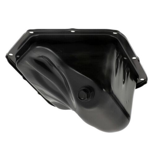Genuine Subaru Lower Oil Pan 11109AA253, US $177.65, image 2