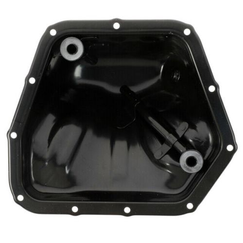 Genuine Subaru Lower Oil Pan 11109AA253, US $177.65, image 3