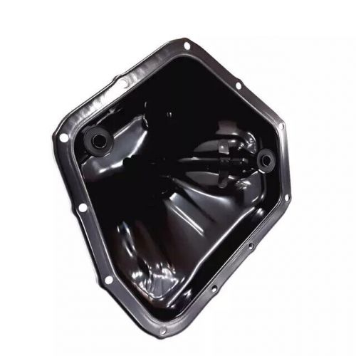 Genuine Subaru Lower Oil Pan 11109AA253, US $177.65, image 5
