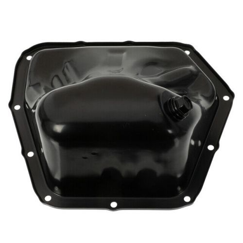 Genuine Subaru Lower Oil Pan 11109AA253, US $177.65, image 8
