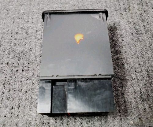 2001 Nissan Sentra/ Altima Dimmer Light Rheostat Control Switch OEM 25980-4Z000, US $21.42, image 3