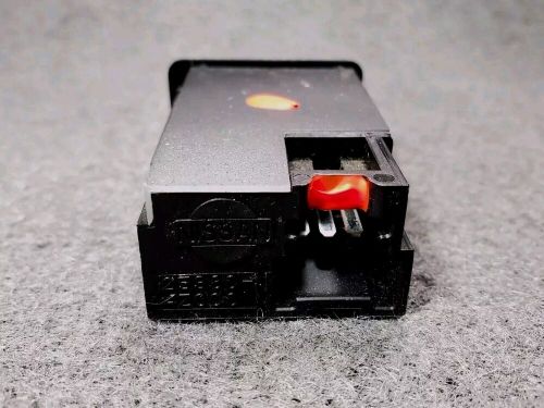 2001 Nissan Sentra/ Altima Dimmer Light Rheostat Control Switch OEM 25980-4Z000, US $21.42, image 7