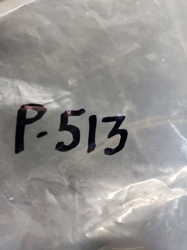 New OEM Mitsubishi RH Rear Upper Leather Seat Cover 2011-2015 ASX 6902B056XA, US $100.00, image 3