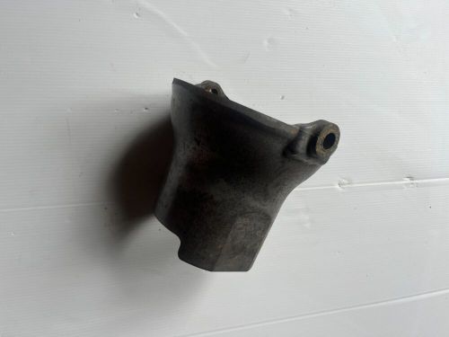 2004-2021 Kawasaki OEM Jet Pump Steering Nozzle 59476-3743 STX-15F STX-12F Ultra, AU $90.00, image 2