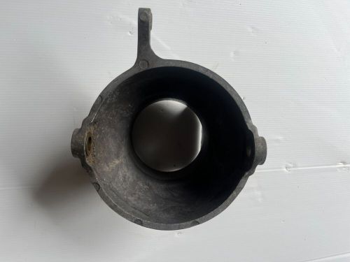 2004-2021 Kawasaki OEM Jet Pump Steering Nozzle 59476-3743 STX-15F STX-12F Ultra, AU $90.00, image 3