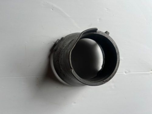 2004-2021 Kawasaki OEM Jet Pump Steering Nozzle 59476-3743 STX-15F STX-12F Ultra, AU $90.00, image 4