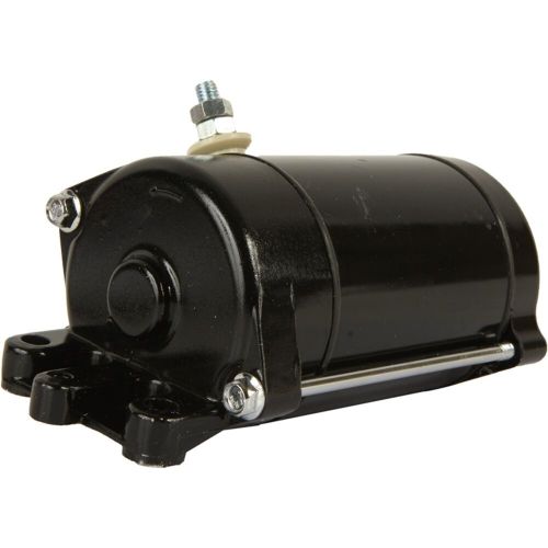 Starter For Kawasaki Jetski 650 750 900 JL650 SC 1991-1995; 410-54000, US $52.05, image 3