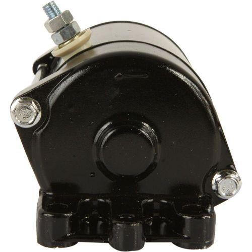 Starter For Kawasaki Jetski 650 750 900 JL650 SC 1991-1995; 410-54000, US $52.05, image 4