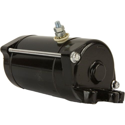 Starter For Kawasaki Jetski 650 750 900 JL650 SC 1991-1995; 410-54000, US $52.05, image 5