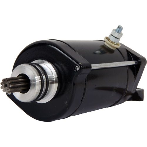 Starter For Kawasaki Jetski 650 750 900 JL650 SC 1991-1995; 410-54000, US $52.05, image 6