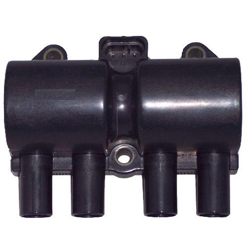 Sell Ignition Coil Pack Chevy Pontiace Suzuki Daewoo 1.6L 2.0L 4Cyl