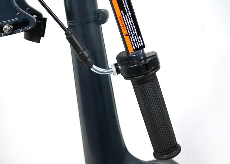 HIGH QUALITY 2HP TWO-STROKE OUTBOARD MOTOR BOAT ENGINE 2.0 HP KIT, US $297.10, image 6