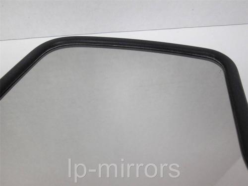 USED GM TRUCK / SUV DRIVER SIDE DOOR SIGNAL MIRROR GLASS DIM OEM 88944391 DWD, US $159.99, image 2