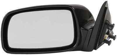Dorman 955-710 mirror, exterior-door mirror