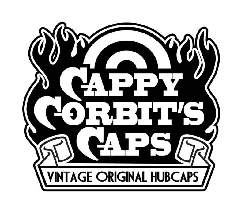 Mopar Mag Style Hubcaps Dart Charger 340 GT,RT Hemi ,1966-68 SET OF 2 15's, US $60.00, image 5