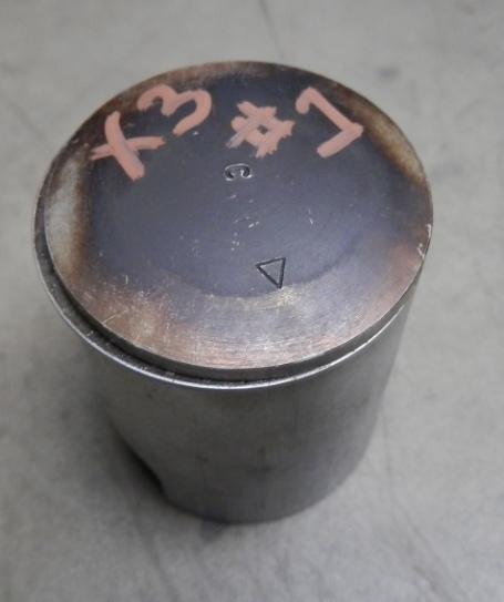 Polini x1 x3 50 50cc piston 40mm scooter mini pocket bike